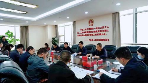 微信图片_20220519151510