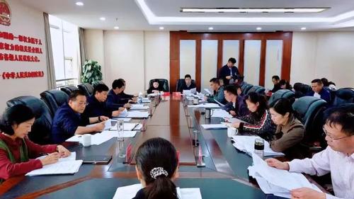 微信图片_20220519151524