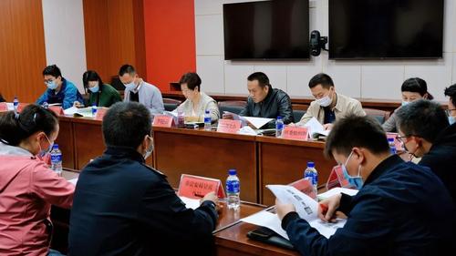 微信图片_20220519151836