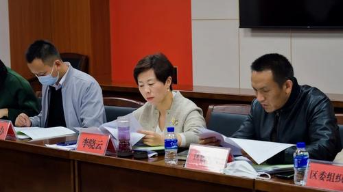 微信图片_20220519151849
