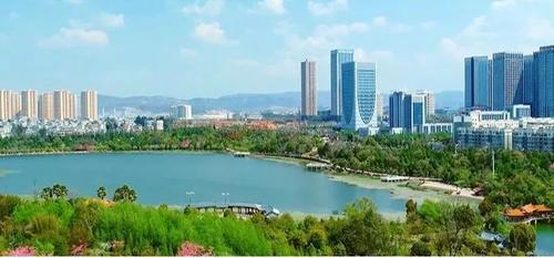 微信图片_20220523135415