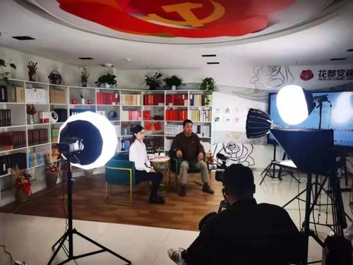 微信图片_20220523142258