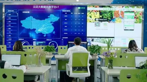 微信图片_20220523142302