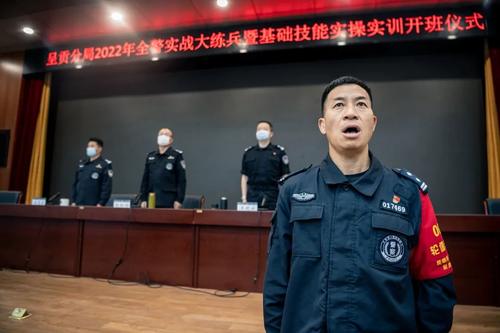 微信图片_20220523143500