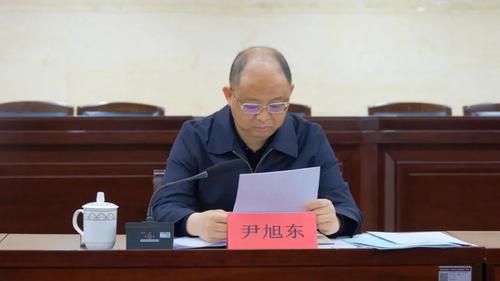 微信图片_20220523154331