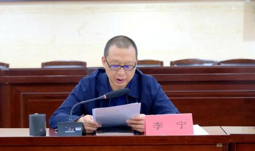 微信图片_20220523154336