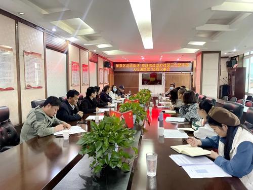 微信图片_20220523160445