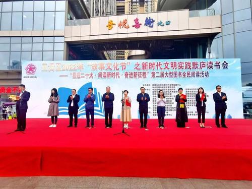 微信图片_20220525101737
