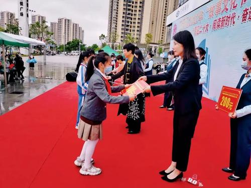 微信图片_20220525101802