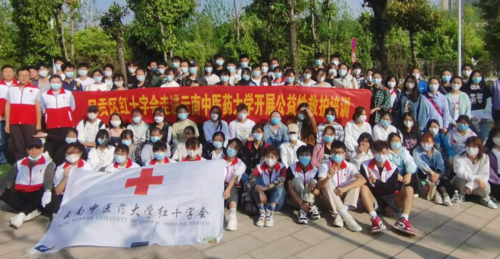 图片4
