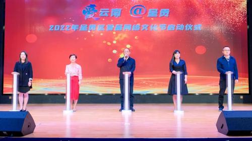 微信图片_20220527181610