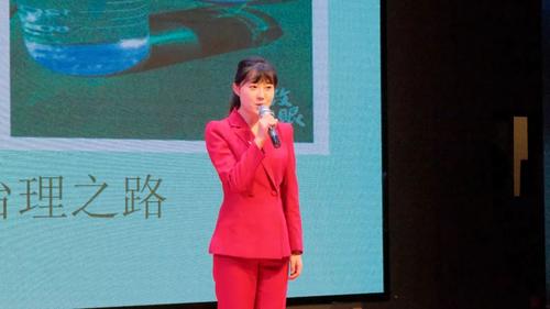 微信图片_20220527181617