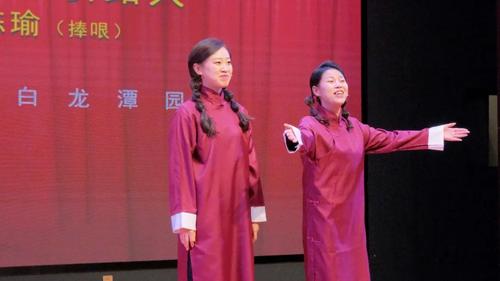 微信图片_20220527181628