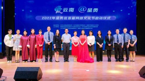 微信图片_20220527181650