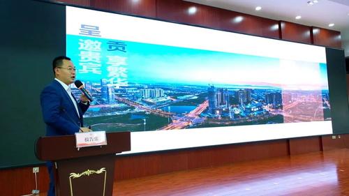 微信图片_20220527185512