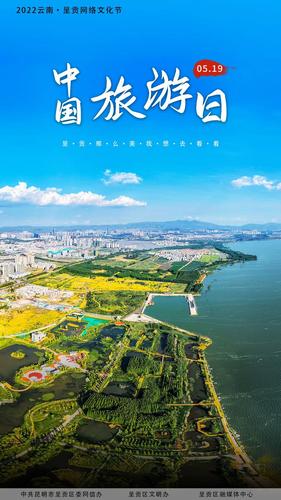 微信图片_20220530105630