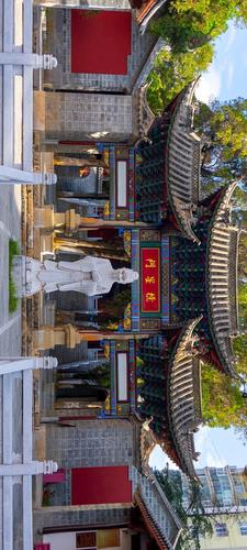 微信图片_20220530105715
