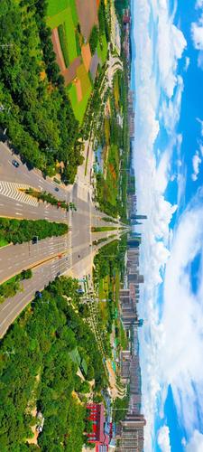 微信图片_20220530105729