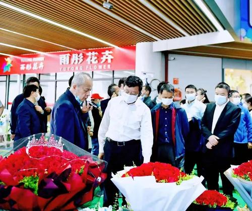 微信图片_20220530111222