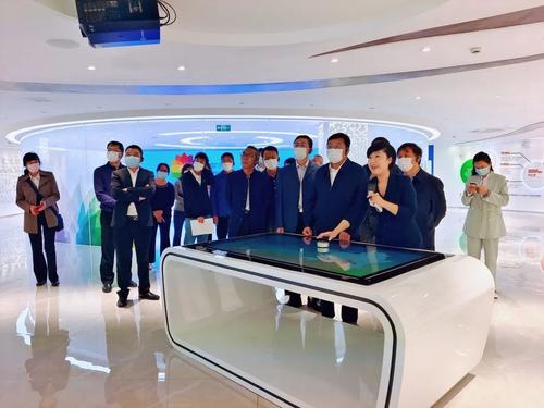 微信图片_20220530111228