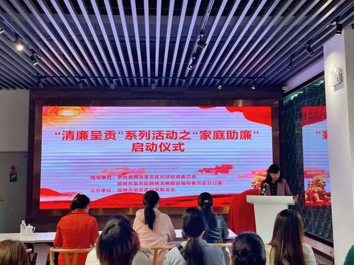 微信图片_20220530111914
