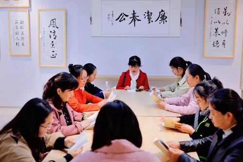 微信图片_20220530111932