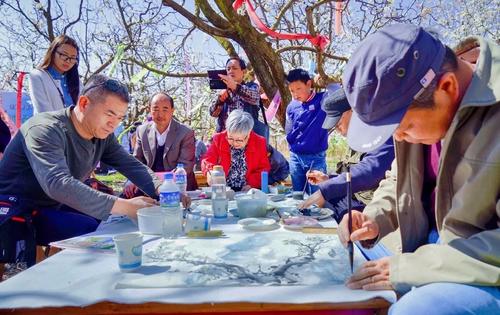 微信图片_20220530112257