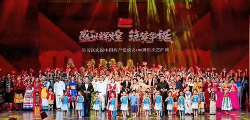 微信图片_20220530112308