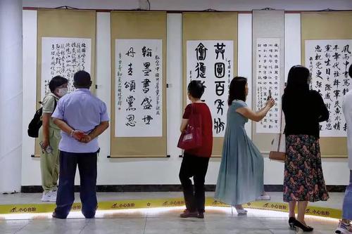 微信图片_20220530112317