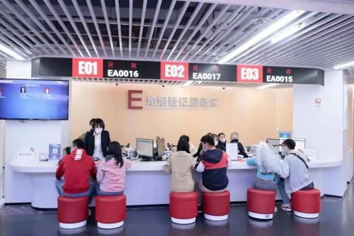 微信图片_20220530150845
