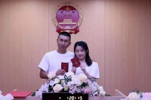 微信图片_20220530150900