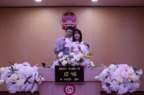 微信图片_20220530150902