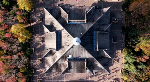 微信图片_20220530152050