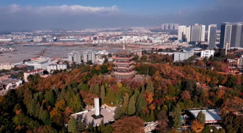 微信图片_20220530152053