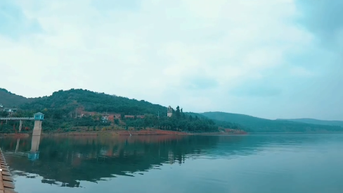 微信图片_20220530152124