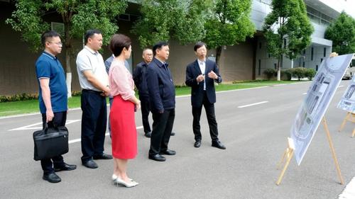 微信图片_20220530155732