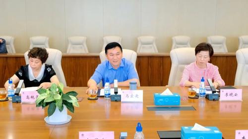微信图片_20220530155758