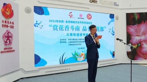 微信图片_20220530161827