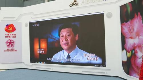 微信图片_20220530161840
