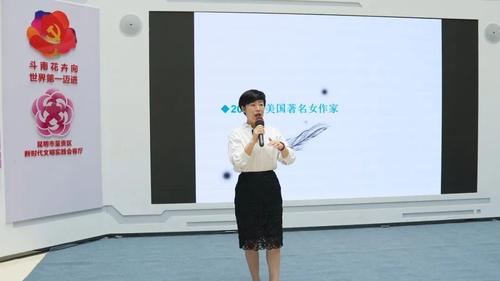 微信图片_20220530161843