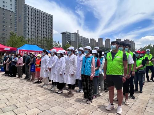 微信图片_20220530163805