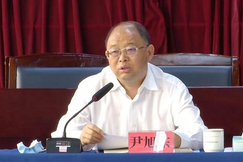 微信图片_20220530165146