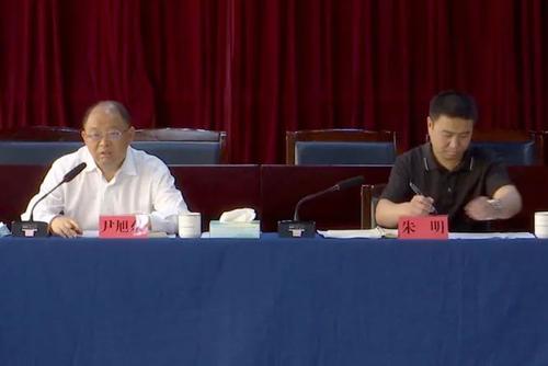 微信图片_20220530165156