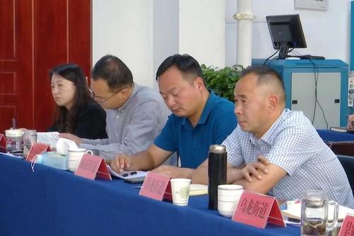微信图片_20220530165158