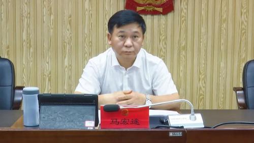 微信图片_20220530165617