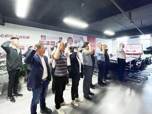 微信图片_20220530171154