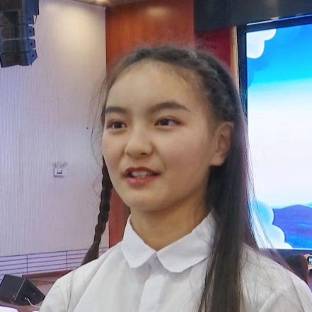 微信图片_20220530172149