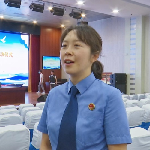 微信图片_20220530172202