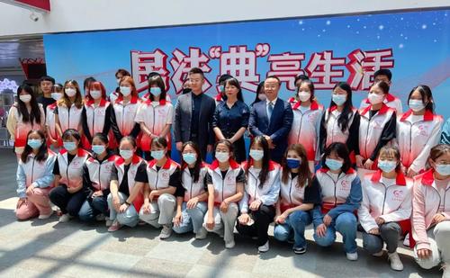 微信图片_20220530173512