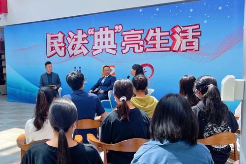 微信图片_20220530173523